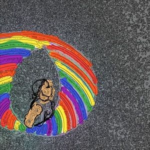 Meet your Posher, Amberley